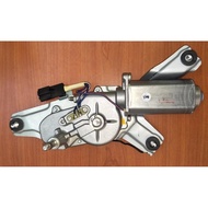 Proton Saga/Iswara Aeroback Rear Wiper Motor. Part BARU dan ORIGINAL PROTON (Denso)