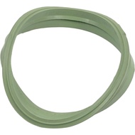 Bapmic 2114710579 Fuel Pump Seal Gasket Compatible with Mercedes C230 C240 C320 C350 E320 E350 E500