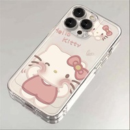 Clear Soft Case Samsung S25 Fe S23 Fe M54 S22 Ultra M23 M15 S24 Ultra S24 Fe S21 Fe M14 S23 Ultra S2