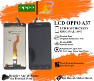 Best Seller! LCD TOUCHSCREEN OPPO NEO 9 A37 - LCD OPPO A37f - LCD OPPO