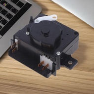 ASI Suitable For DXT45 DXT15 Washing Machine Wash Timer Replacement Parts 4-Inserts 15 Minutes Washi