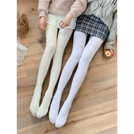 stocking woman stokin perempuan JK tulen keinginan lolita stoking putih nipis seksi