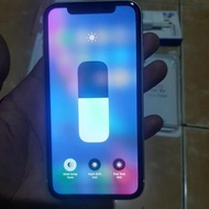 iphone xr 64 gb resmi ibox baru 1 bulan