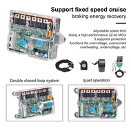 [LIS1] ElectricScooter Switching Power BT Template Motherboard Controller For M365