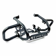 ENGINE GUARD PG1 PROTECTION BODY PG1 ENGINE GUARD