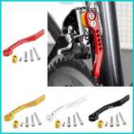RPAN Bike Chain Guide Chain Guard Drop Catcher Bike Chain Guide Bike Chain Catcher