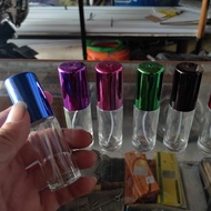 botol spray 15ml botol semprot botol kosong botol kaca