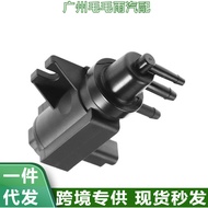 Source Manufacturer Quantity discounts FL3E9E882CA Turbo Solenoid Valve for Ford ranger