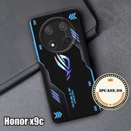 HONOR X9C Softcase Procamera Case TPU Silicone Casehp Phonecase Flexible Case Softcase HONOR X9C_26 