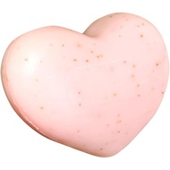 HONMEET 1 Set Exfoliating Soap Bar Butt Skin Care Soap Block Scrub Soap Refreshing Skin Soap Hip Soa