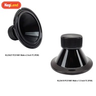 Kegland PCO1881 Male X 1.5/2 Inch TC (POK) Beer Accessories Home Brewing Bar Tools