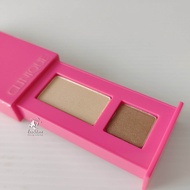 Clinique All About Shadow Duo
01 Like Mink