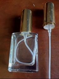 香水樽
