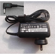 ACER 12V 1.5A 18W AC Adapter Power supply A500/XE.H60PN.002 Acer Aspire Switch 10 Tablet Charger