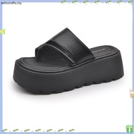 IJMAL Ayu - Comfort Daily Women Sandals