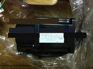 供應富溼伺輻電嘰GYS201DC1-SA ZD5