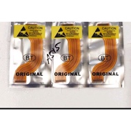 Flexible Board Samsung A51 A515 A515F