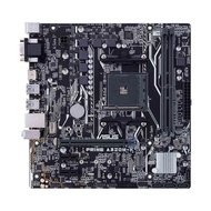 ASUS MAINBOARD PRIME A320M-K DDR4 AM4 by Banana IT