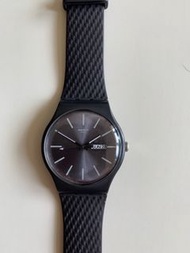 Swatch Watch