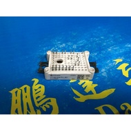 FP10R12W1T4 FP10R12W1T4-B3 FP10R12W1T4-B11 Module, Quality Package Good