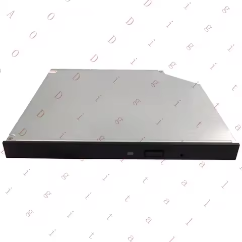 LL FOR BU20N Internal 9.5mm SATA BD-RW Burner 100GB BDXL DVD Writer Laptop Disc Player