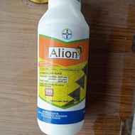 BAYER Alion racun rumput 1liter