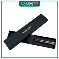 HERBS OF GOLD GOLD CHOPSTICK - CARING GWP