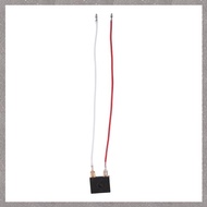 [M G L O] Motorcycle Voltage Rectifier Regulator for  DT125 DT 125 Stabilizer