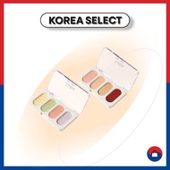 [LAKA] Skin4 Corrector 2 Types (Correcting Pot / Healthy Pot)