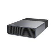 # SEAGATE One Touch Desktop External Hard Drive # 8TB / 16TB / 20TB / 24TB