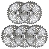 【ポイント5倍 5/9 20:00〜5/16 01:59まで】E-Value 軽量タイプチップソー 5枚組 ETT-230mmX36PX5P 藤原産業 fwsg