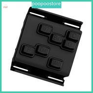 POOP Instants Chord Guide Learning Tool Guitar Chord Trainer Guitar Presser For Ukulele Player Reduc