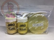 Cream Jrg Original,Cream Bandung,Cream Boneka #Gratisongkir