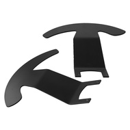 【อัตโนมัติ】อัปเกรดพวงมาลัย G920 G29 Logitech ของคุณด้วยแป้นเปลี่ยนเกียร์