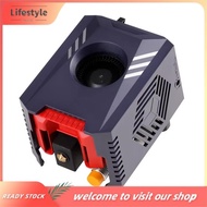 [Lifestyle]  3D Printer Print Head for   2 Pro  3D Printer