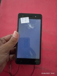 Unik Mesin Lcd Lava Iris 65 Originale Diskon