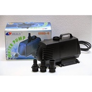 Resun KING 4 King4 Power Head Submersible Pond Aquarium Water Pump