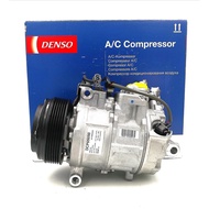 CPNDBMX1168464 - BMW X1 '16 / E87 '13 / E82 / E84 ( BMW SERIES 1 & 2 ) 6SBU14C 6PK 3LEG ( WITH MAGNE