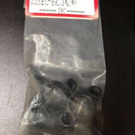 Chuangyi RC FM300-2B Knuckle Arm (2)