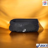 [ASICS] Running Bag Running 2WAY Belt 3013A720 Unisex Adult
