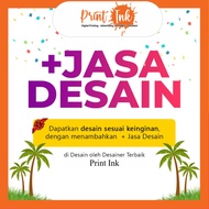 Jasa Desain Graphic Design/ / LogoJasa Desain