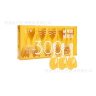 Miss Ruo Probiotic Honey Dew 10ml * 10 Sticks Honey Dew Maternity Infant Infant Adult Honey Plug YY0
