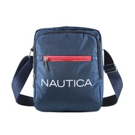 NAUTICA Sling Bag Crossbody NT-3120