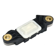 Crash Sensor 0018209126 For Mercedes-Benz CLK320 S430 S600 CLK500 CLK350 CLK550 CL600 SL550 SLK280 E