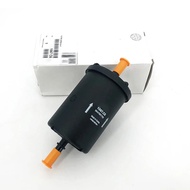 Car Fuel Filter For Peugeot 206 207 308 301 407 306 406 408 508 RCZ CITROËN C4 C2 C3 C5 DS3 C-Elysée
