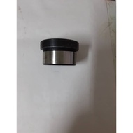 (H180) Staright/Shoulder Bushing