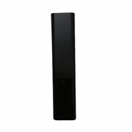 FZFJ AH81-15047A Replace Remote Control or Samsung Sound bar Speaker HW-Q600C HW-Q700C HW-S700D/ZA Q