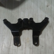 SUZUKI Speedometer bracket newOriginal GP 100 125SUZUKI