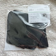 Japan Daigou 3COINS Luggage Lanyard