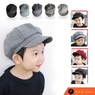 BABY HAT BABY BOY HAT BABY GIRL HAT PLAIN BABY HAT BABY HAT APOLO NEWBORN BABY HAT Baby Hat Baby Hea